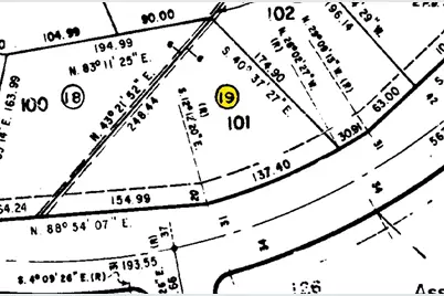 5101 Parkside Drive, Grizzly Flats, CA 95636 - Photo 3