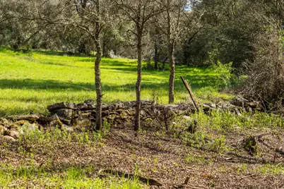 10925 Joeger Road, Auburn, CA 95602 - Photo 17