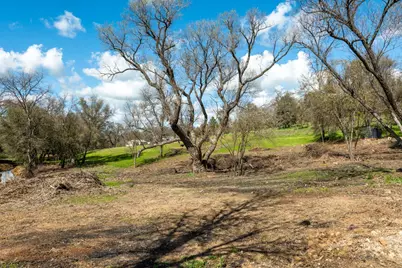 10925 Joeger Road, Auburn, CA 95602 - Photo 9