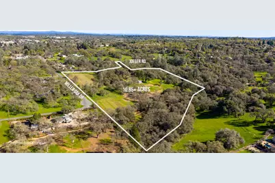 10925 Joeger Road, Auburn, CA 95602 - Photo 19
