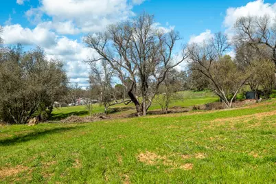 10925 Joeger Road, Auburn, CA 95602 - Photo 15