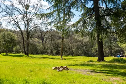 10925 Joeger Road, Auburn, CA 95602 - Photo 5