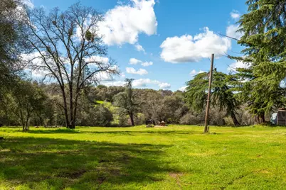 10925 Joeger Road, Auburn, CA 95602 - Photo 3