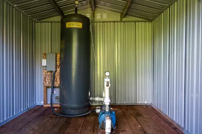 10925 Joeger Road, Auburn, CA 95602 - Photo 13