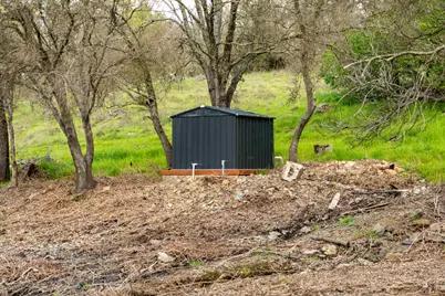 10925 Joeger Road, Auburn, CA 95602 - Photo 13