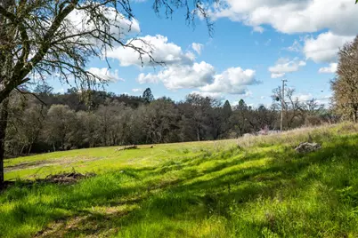 10925 Joeger Road, Auburn, CA 95602 - Photo 23