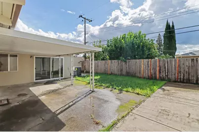 1150 Rosa Del Rio Way, Sacramento, CA 95822 - Photo 37