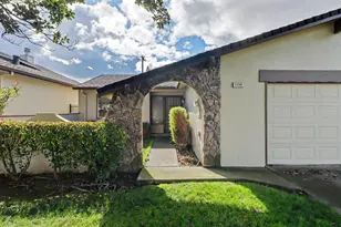 1150 Rosa Del Rio Way, Sacramento, CA 95822 - Photo 3