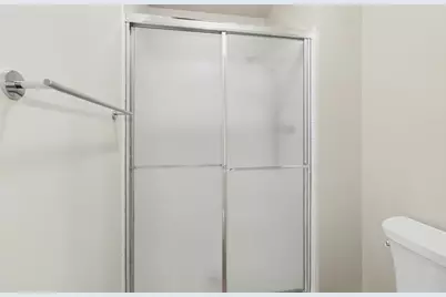 1150 Rosa Del Rio Way, Sacramento, CA 95822 - Photo 25