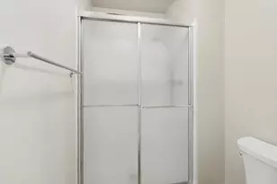 1150 Rosa Del Rio Way, Sacramento, CA 95822 - Photo 25