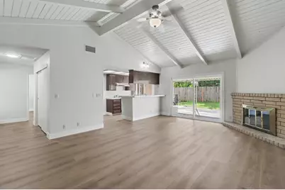 1150 Rosa Del Rio Way, Sacramento, CA 95822 - Photo 9