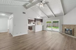 1150 Rosa Del Rio Way, Sacramento, CA 95822 - Photo 9