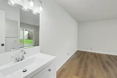 1150 Rosa Del Rio Way, Sacramento, CA 95822 - Photo 27