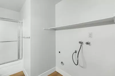 1150 Rosa Del Rio Way, Sacramento, CA 95822 - Photo 29