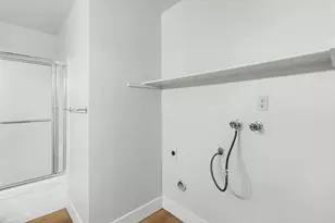 1150 Rosa Del Rio Way, Sacramento, CA 95822 - Photo 29