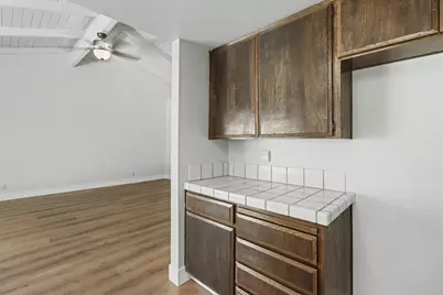 1150 Rosa Del Rio Way, Sacramento, CA 95822 - Photo 19