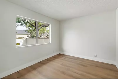 1150 Rosa Del Rio Way, Sacramento, CA 95822 - Photo 31