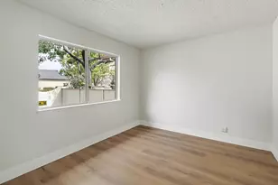 1150 Rosa Del Rio Way, Sacramento, CA 95822 - Photo 31