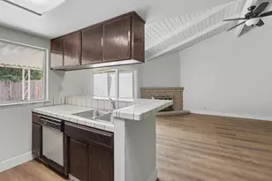 1150 Rosa Del Rio Way, Sacramento, CA 95822 - Photo 17