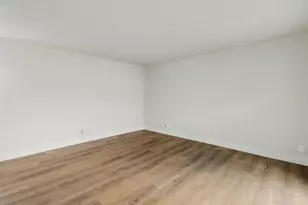 1150 Rosa Del Rio Way, Sacramento, CA 95822 - Photo 21