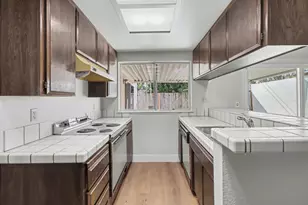 1150 Rosa Del Rio Way, Sacramento, CA 95822 - Photo 15