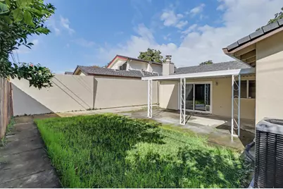 1150 Rosa Del Rio Way, Sacramento, CA 95822 - Photo 35