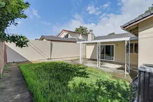 1150 Rosa Del Rio Way, Sacramento, CA 95822 - Photo 35