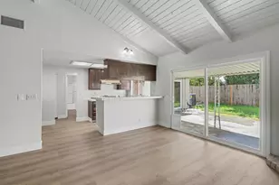 1150 Rosa Del Rio Way, Sacramento, CA 95822 - Photo 11