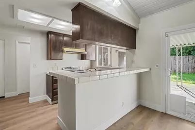 1150 Rosa Del Rio Way, Sacramento, CA 95822 - Photo 13