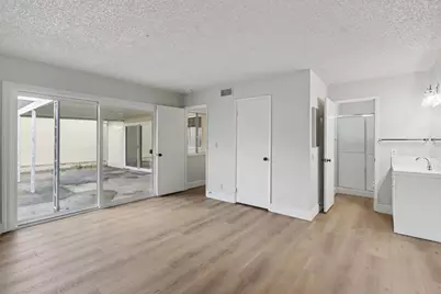 1150 Rosa Del Rio Way, Sacramento, CA 95822 - Photo 23