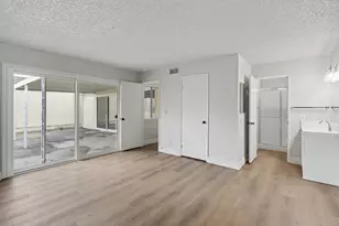 1150 Rosa Del Rio Way, Sacramento, CA 95822 - Photo 23