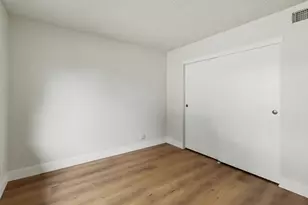 1150 Rosa Del Rio Way, Sacramento, CA 95822 - Photo 33