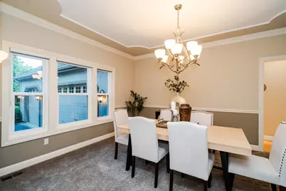 2507 Cypress Court, Rocklin, CA 95765 - Photo 13