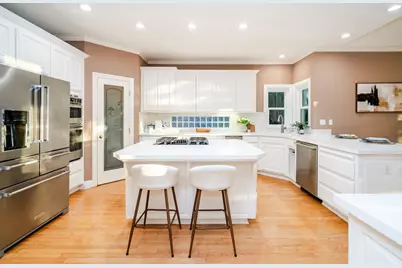 2507 Cypress Court, Rocklin, CA 95765 - Photo 3