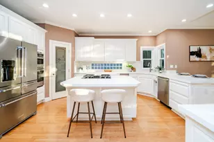 2507 Cypress Ct, Rocklin, CA 95765 - Photo 3