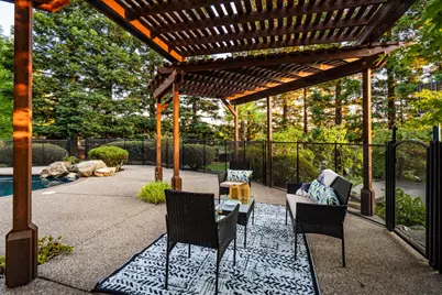 2507 Cypress Court, Rocklin, CA 95765 - Photo 33