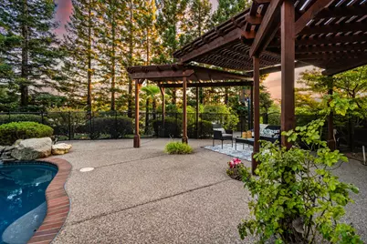 2507 Cypress Court, Rocklin, CA 95765 - Photo 37