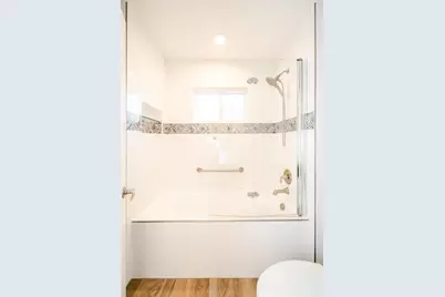 2507 Cypress Court, Rocklin, CA 95765 - Photo 23