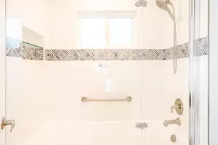 2507 Cypress Ct, Rocklin, CA 95765 - Photo 23
