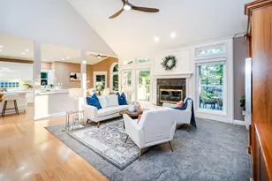 2507 Cypress Ct, Rocklin, CA 95765 - Photo 7