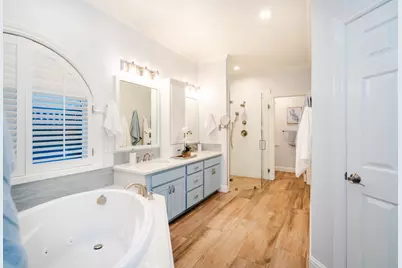 2507 Cypress Court, Rocklin, CA 95765 - Photo 17