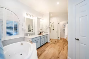 2507 Cypress Ct, Rocklin, CA 95765 - Photo 17