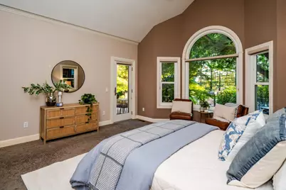 2507 Cypress Court, Rocklin, CA 95765 - Photo 15