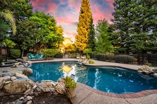 2507 Cypress Ct, Rocklin, CA 95765 - Photo 1