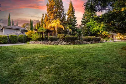 2507 Cypress Court, Rocklin, CA 95765 - Photo 35