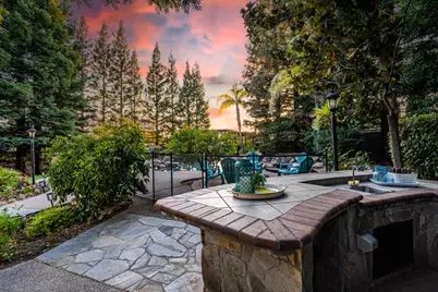 2507 Cypress Court, Rocklin, CA 95765 - Photo 29