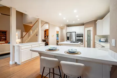 2507 Cypress Court, Rocklin, CA 95765 - Photo 5