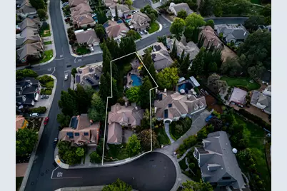 2507 Cypress Court, Rocklin, CA 95765 - Photo 43