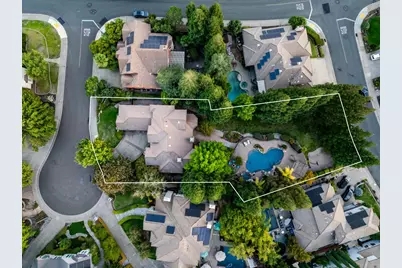 2507 Cypress Court, Rocklin, CA 95765 - Photo 41