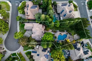 2507 Cypress Ct, Rocklin, CA 95765 - Photo 41